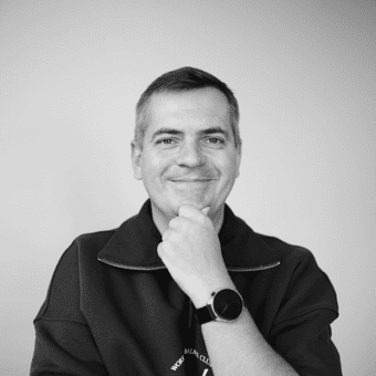 Kirill Ivanov