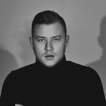 Ruslan Sataev
