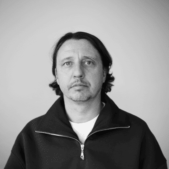 Vladimir Shabason